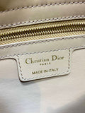 Ezyycart Bags - Best High-End Brands in One Place - AFFORDABLE LUXURY BAGS - 18940