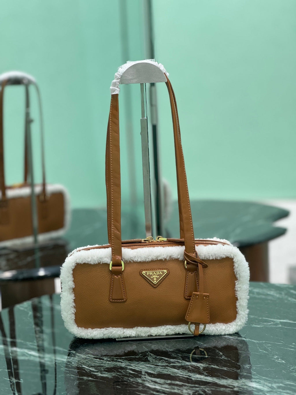 Ezyycart Bags - Premium Luxury Goods and Accessories - AFFORDABLE LUXURY BAGS - 13657