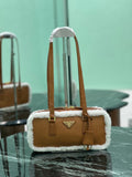 Ezyycart Bags - Premium Luxury Goods and Accessories - AFFORDABLE LUXURY BAGS - 13657