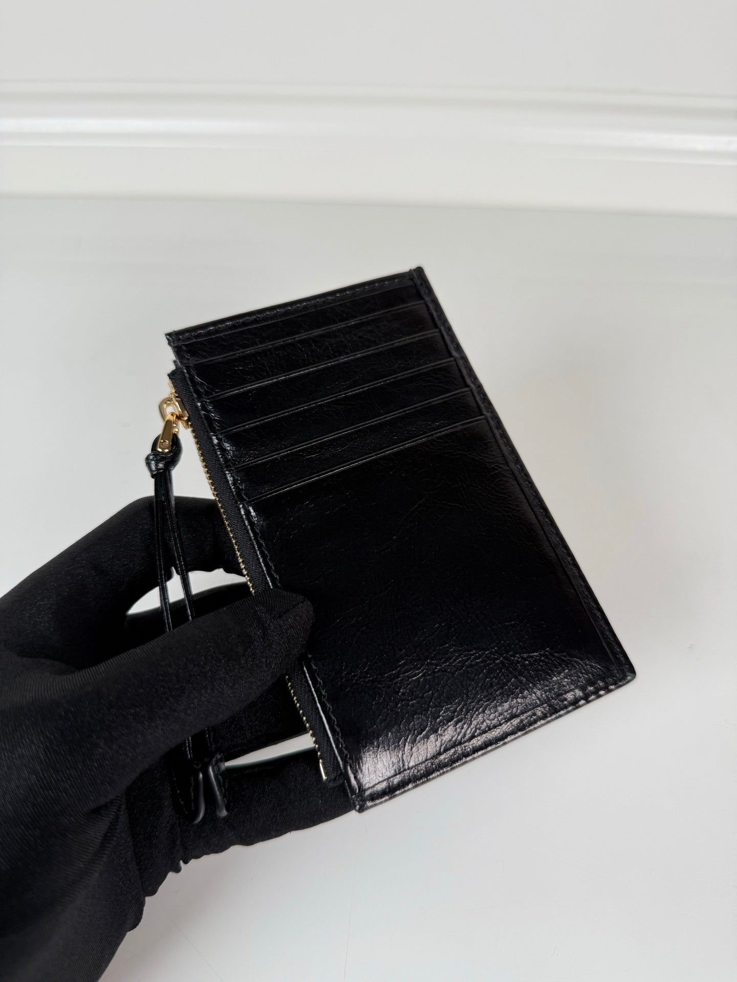 Ezyycart Bags - High-Quality Designer Products for You - AFFORDABLE LUXURY BAGS - 14194