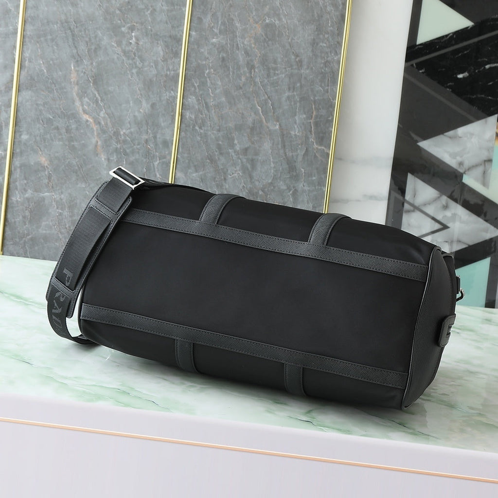 Ezyycart Bags - Premium Luxury Goods and Accessories - AFFORDABLE LUXURY BAGS - 14281