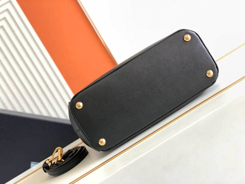 Ezyycart Bags - Best High-End Brands in One Place - AFFORDABLE LUXURY BAGS - 13804