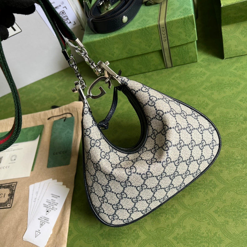 Ezyycart Bags - Best High-End Brands in One Place - AFFORDABLE LUXURY BAGS - 20356