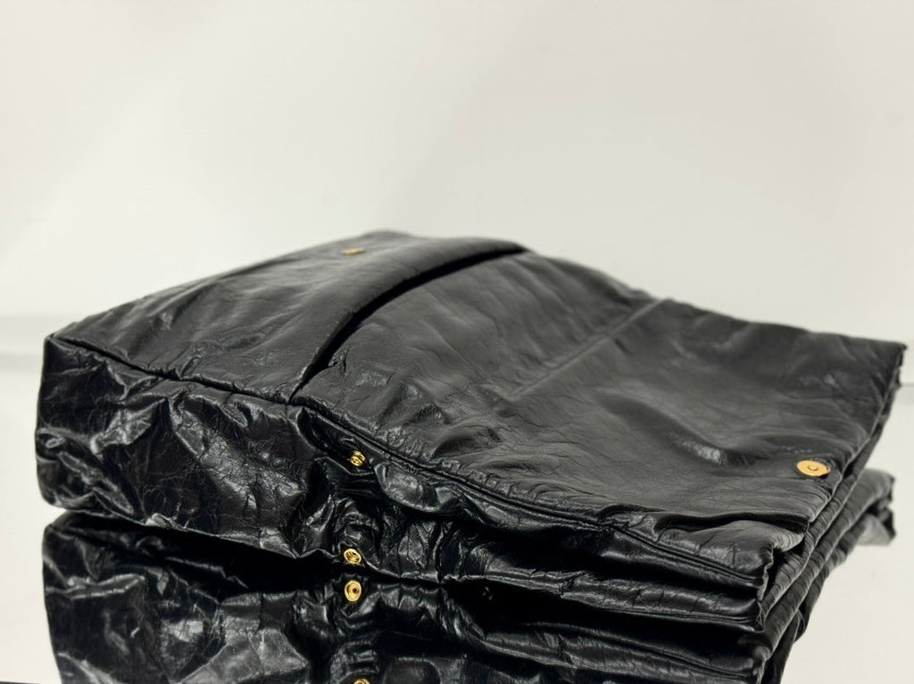 Ezyycart Bags new-designer-premium-bags-nm24720