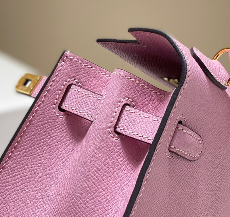 new-luxury-designer-bags-nm23543
