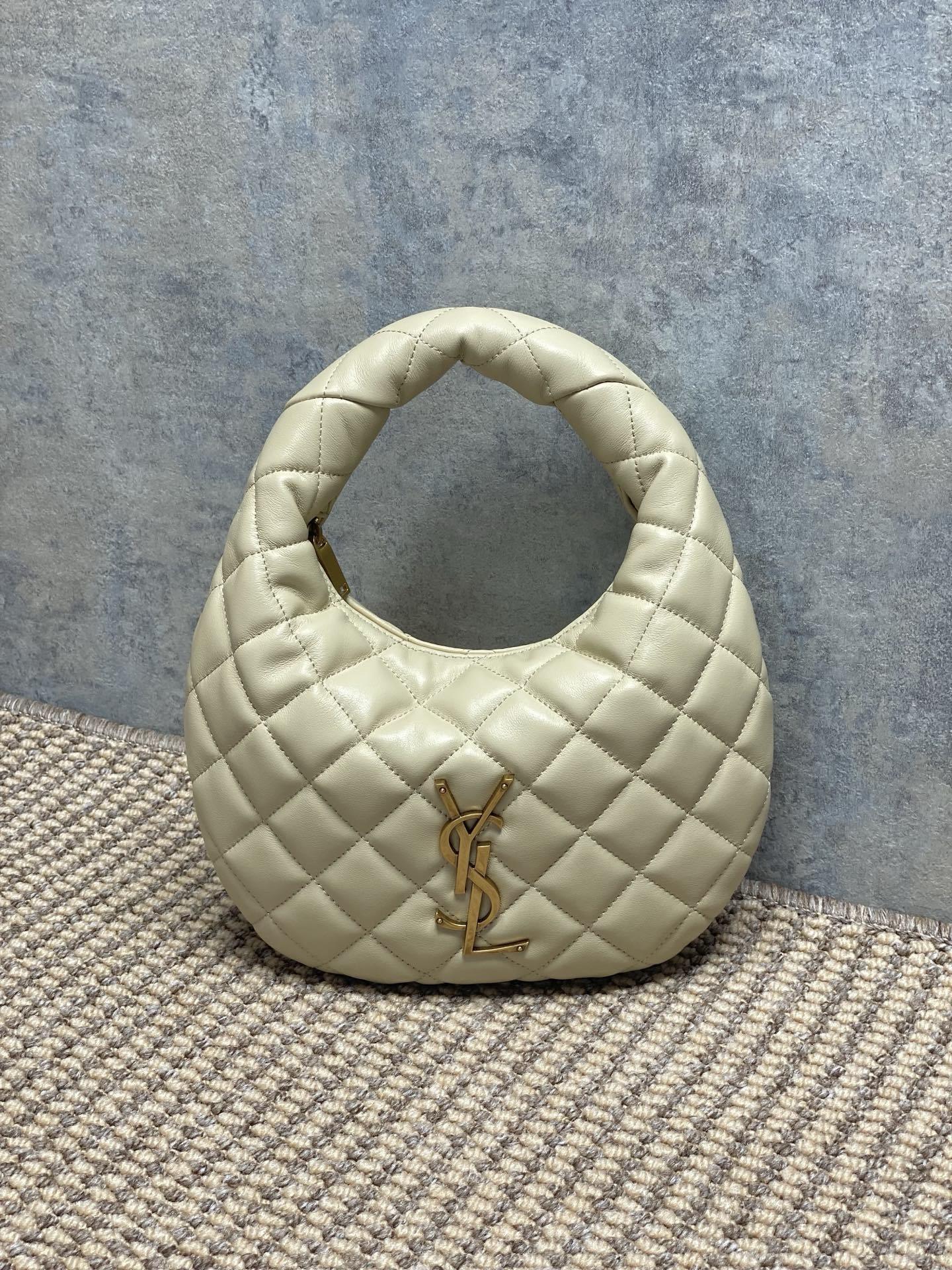 Ezyycart Bags Bags - Best High-End Brands in One Place - AFFORDABLE LUXURY BAGS - 5945