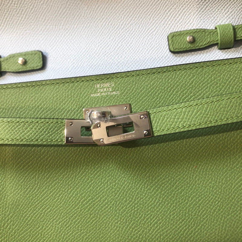 new-luxury-designer-bags-nm23563
