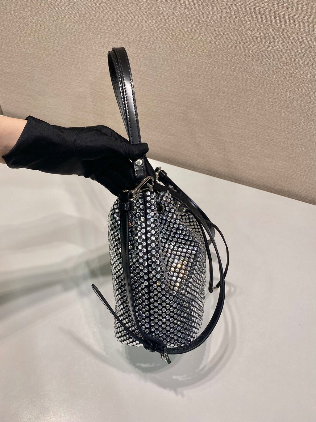 Ezyycart Bags - Best High-End Brands in One Place - AFFORDABLE LUXURY BAGS - 13684
