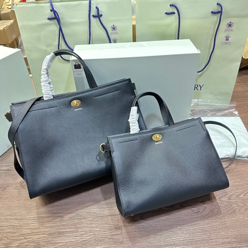 Ezyycart Bags - DESIGNER BAGS FOR WOMEN - AFFORDABLE LUXURY BAGS - 17199