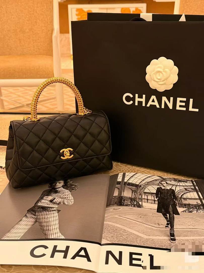 Anum Bags - High-Quality Designer Products for You - AFFORDABLE LUXURY BAGS - 17866
