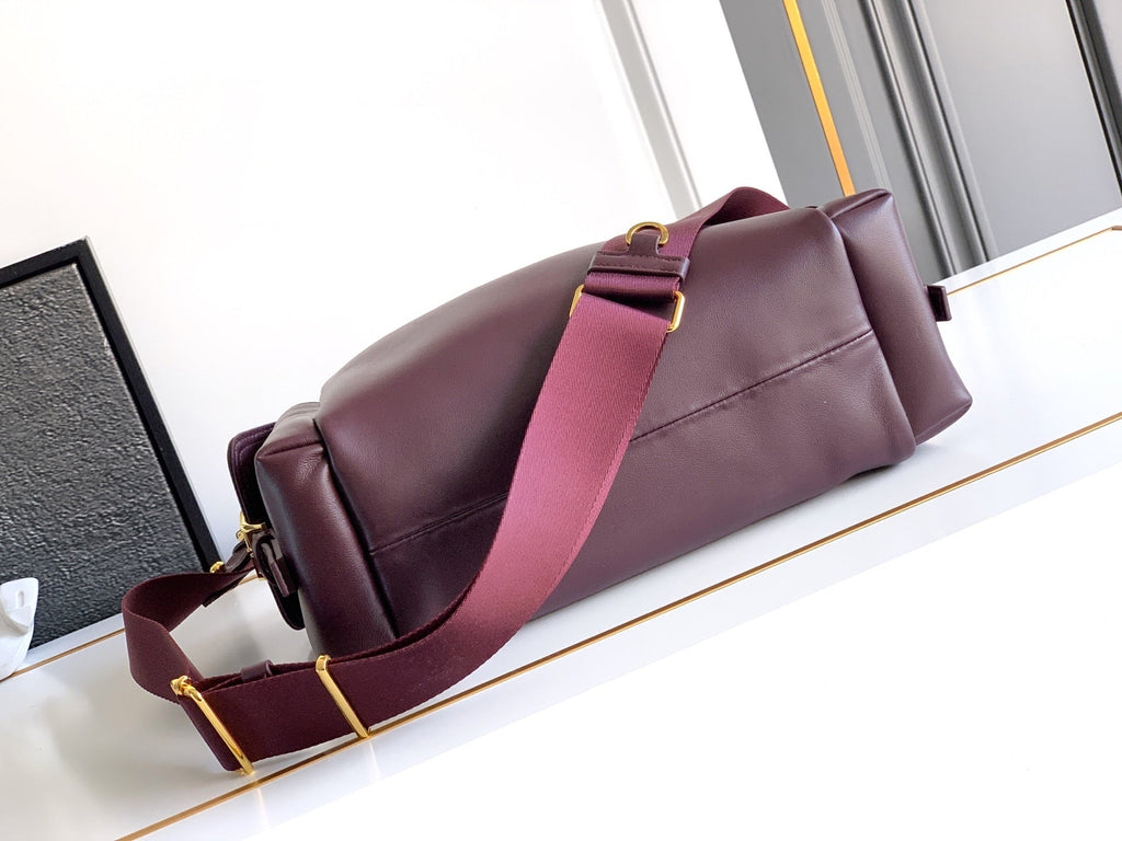 Ezyycart Bags - Best High-End Brands in One Place - AFFORDABLE LUXURY BAGS - 14016