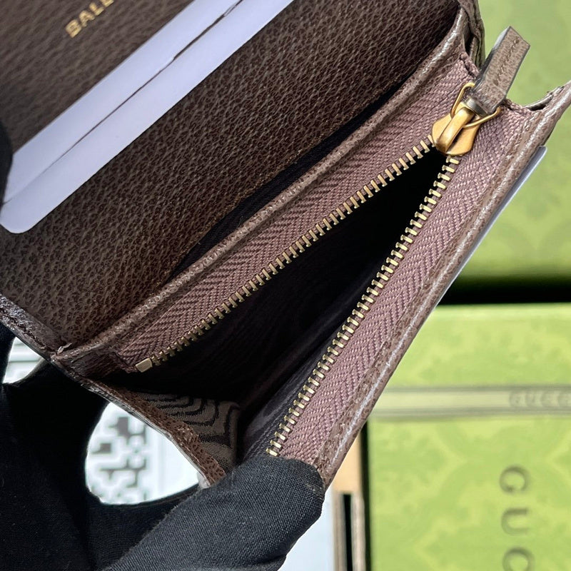 Anum Bags - High-Quality Designer Products for You - AFFORDABLE LUXURY BAGS - 19838