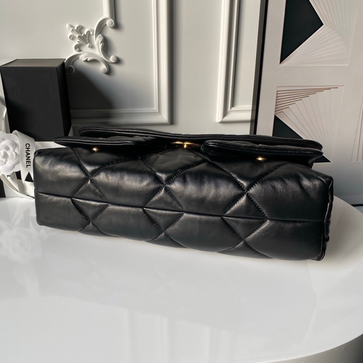 Anum Bags Bags - High-Quality Designer Products for You - AFFORDABLE LUXURY BAGS - 6875