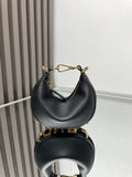 Ezyycart Bags Bags - Best High-End Brands in One Place - AFFORDABLE LUXURY BAGS - 19152