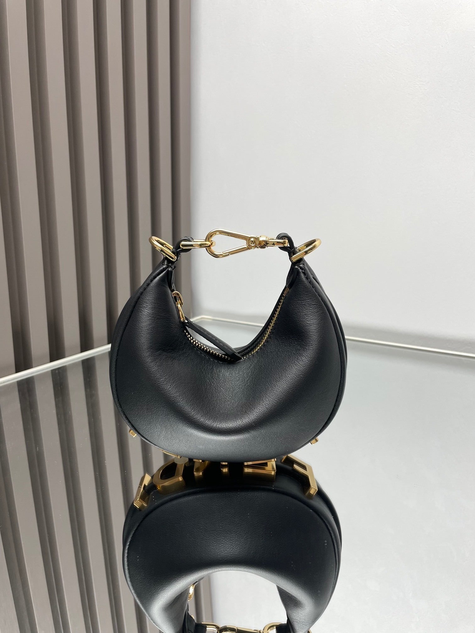 Ezyycart Bags Bags - Best High-End Brands in One Place - AFFORDABLE LUXURY BAGS - 19152