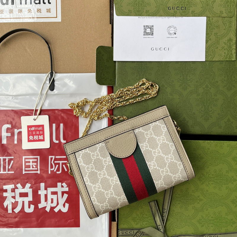 Anum Bags - DESIGNER BAGS FOR WOMEN - AFFORDABLE LUXURY BAGS - 19943