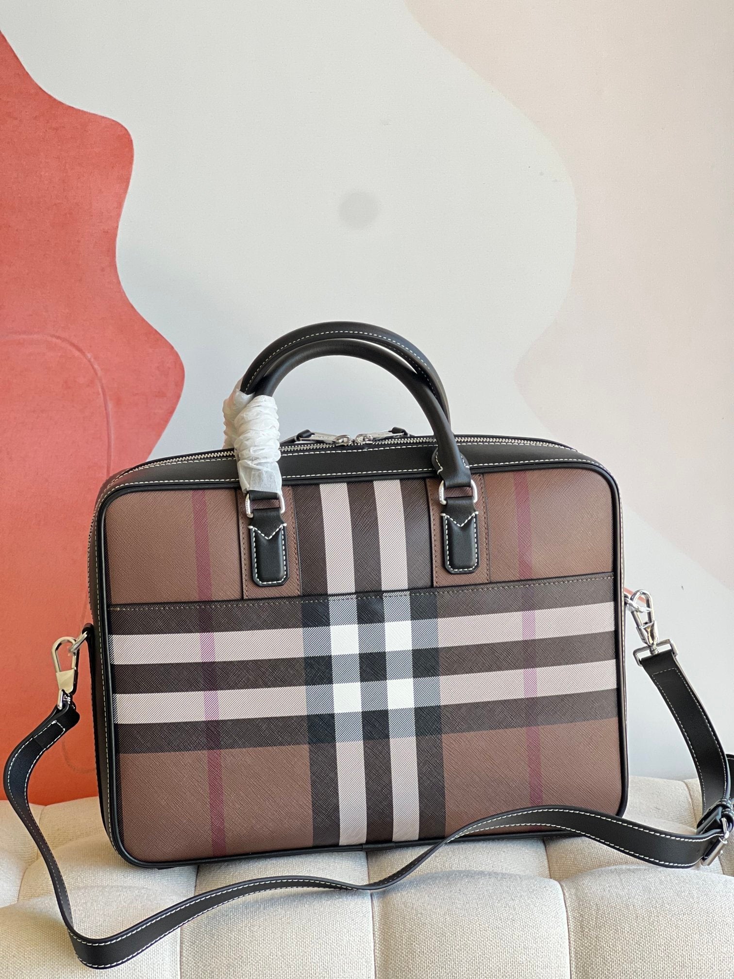 Ezyycart Bags Bags - High-Quality Designer Products for You - AFFORDABLE LUXURY BAGS - 6147