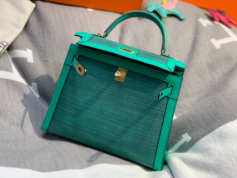 new-luxury-designer-bags-nm23921