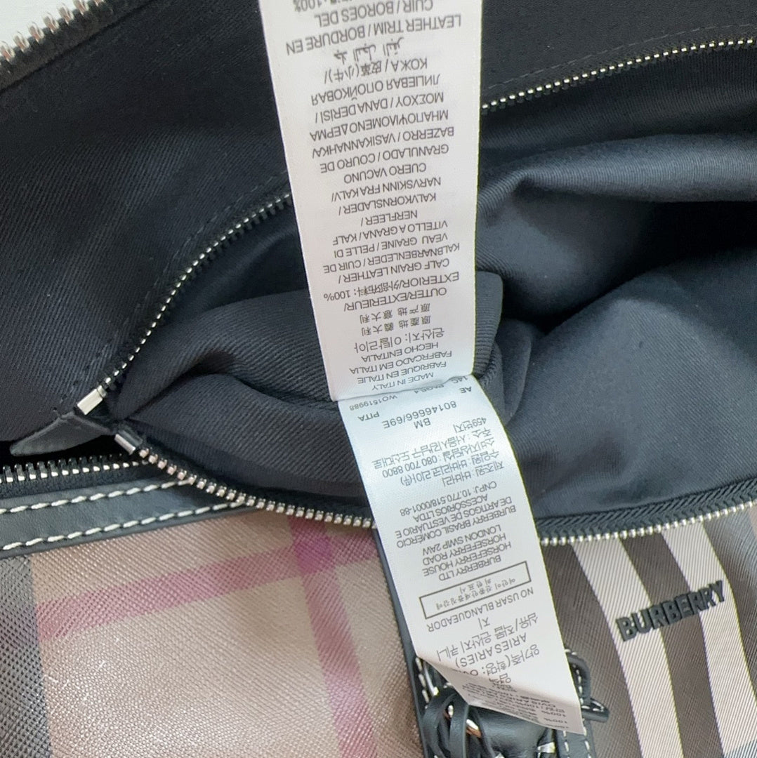 Ezyycart Bags - High-Quality Designer Products for You - AFFORDABLE LUXURY BAGS - 17110