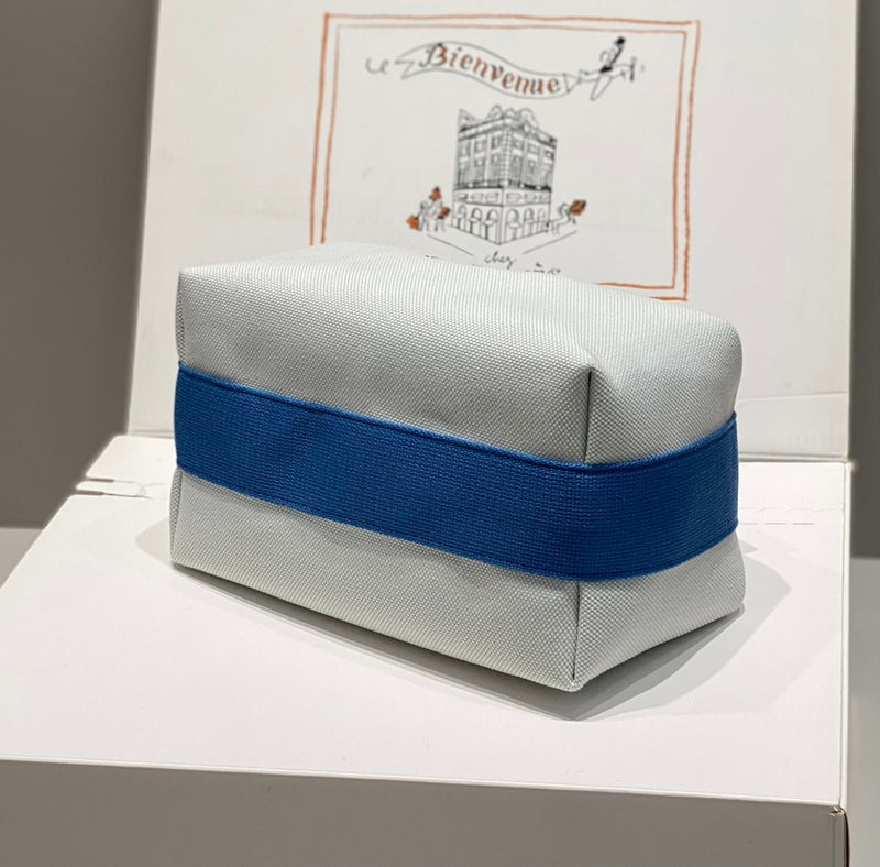 new-designer-premium-bags-nm23596