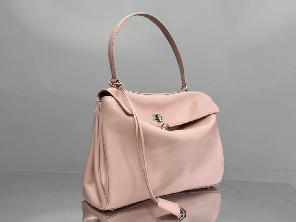 Ezyycart Bags new-elite-designer-bags-nm24860