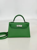 new-luxury-designer-bags-nm23857