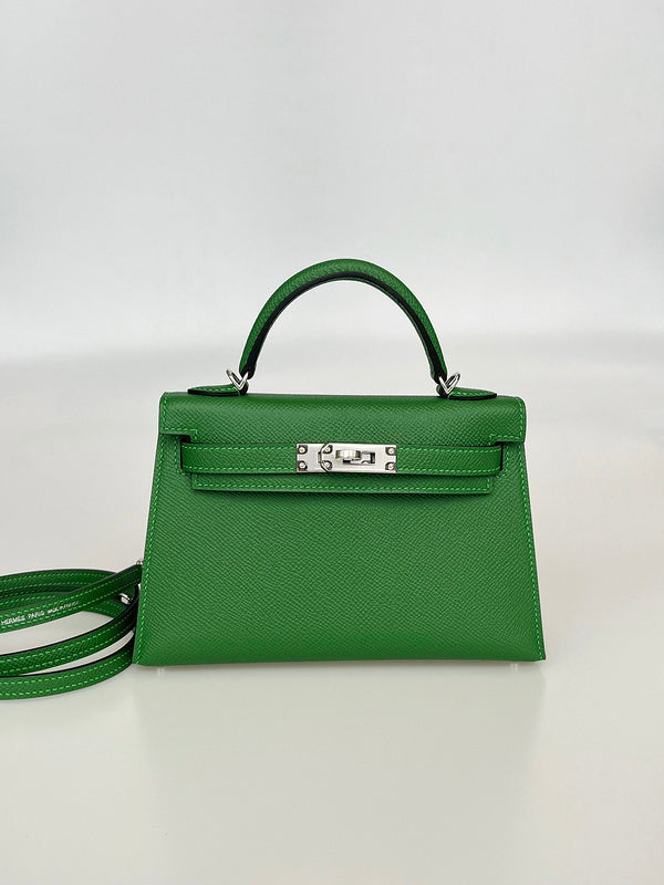 new-luxury-designer-bags-nm23857