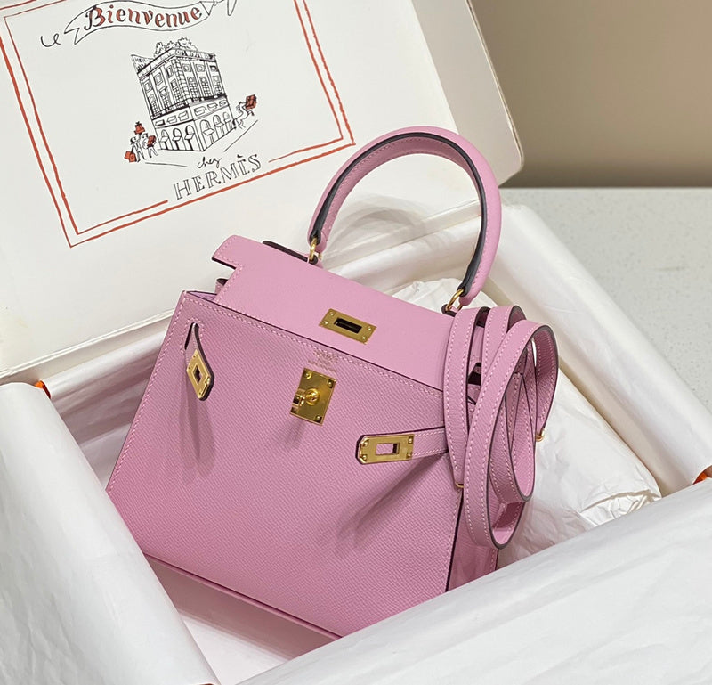 new-luxury-designer-bags-nm23543
