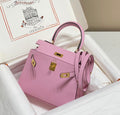 new-luxury-designer-bags-nm23543