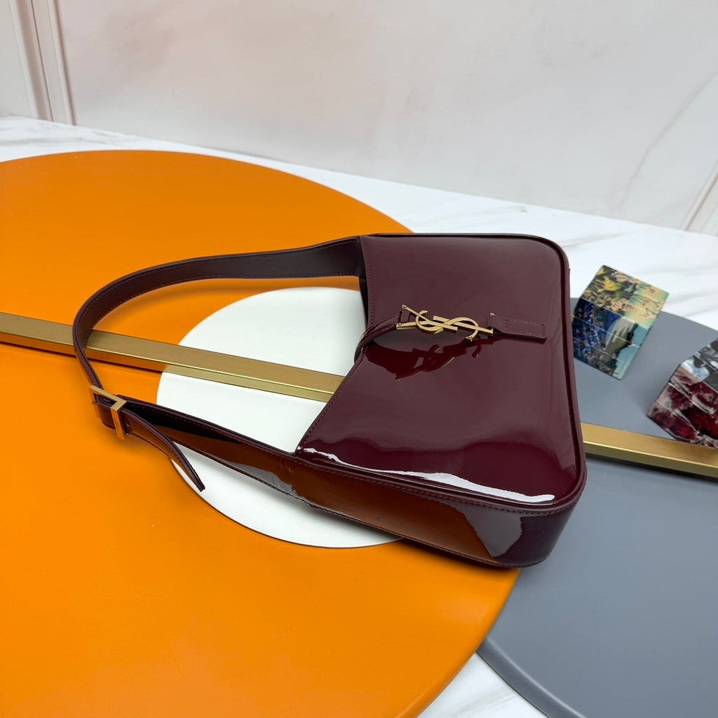 Ezyycart Bags Bags - Best High-End Brands in One Place - AFFORDABLE LUXURY BAGS - 5721
