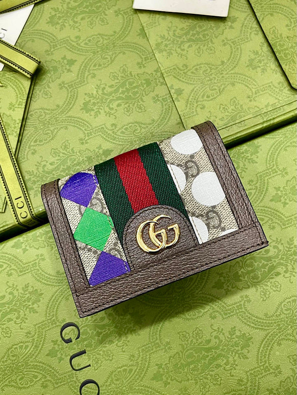Anum Bags - High-Quality Designer Products for You - AFFORDABLE LUXURY BAGS - 19930