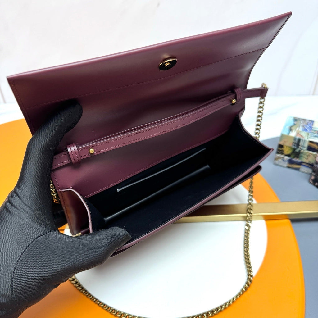 Ezyycart Bags Bags - High-Quality Designer Products for You - AFFORDABLE LUXURY BAGS - 5707