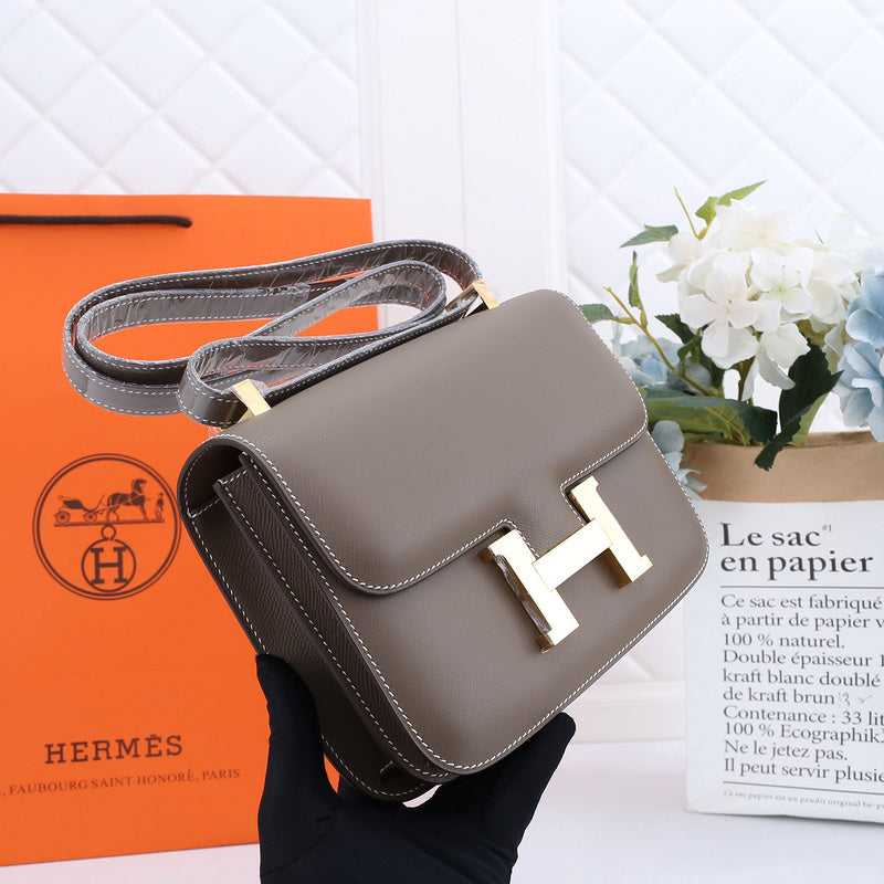 new-luxury-designer-bags-nm23726
