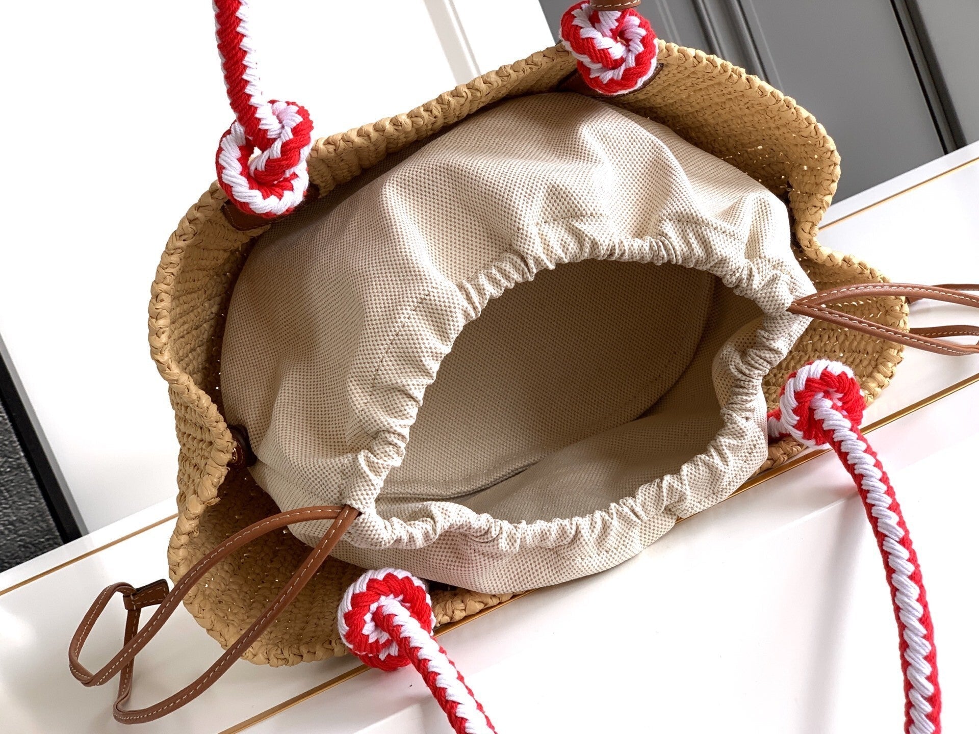 Ezyycart Bags - Premium Luxury Goods and Accessories - AFFORDABLE LUXURY BAGS - 13637