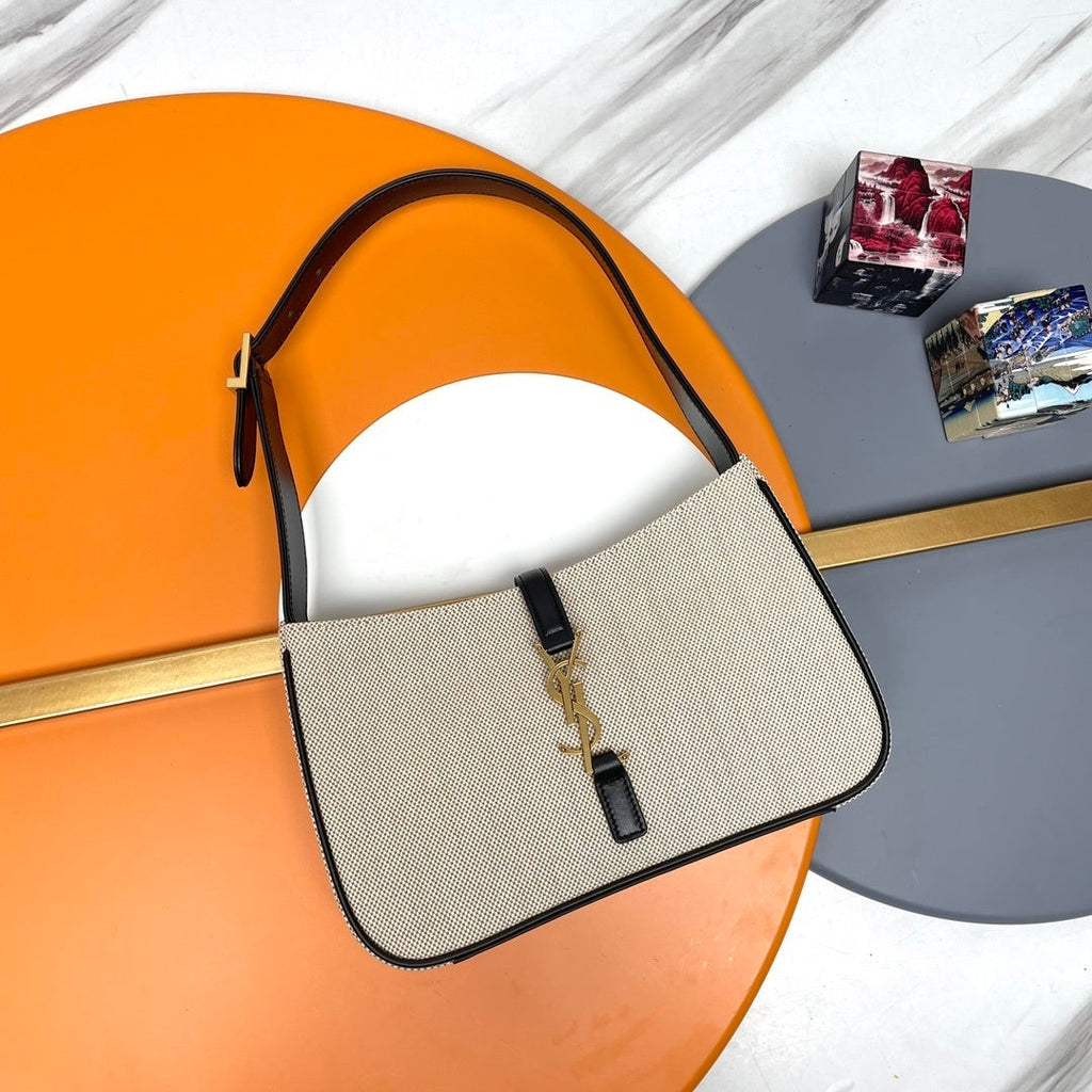 Ezyycart Bags Bags - High-Quality Designer Products for You - AFFORDABLE LUXURY BAGS - 5719