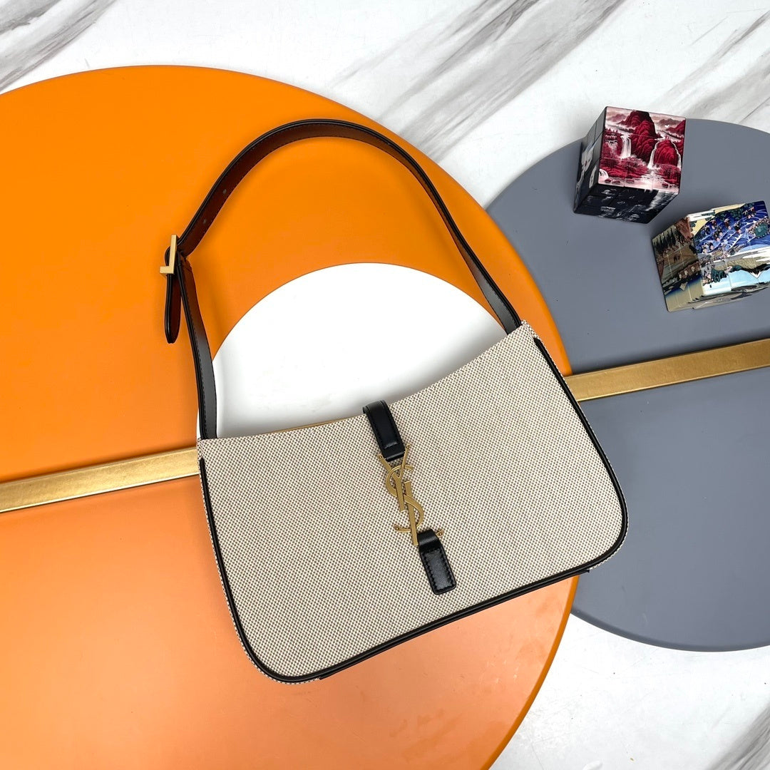 Ezyycart Bags Bags - High-Quality Designer Products for You - AFFORDABLE LUXURY BAGS - 5719