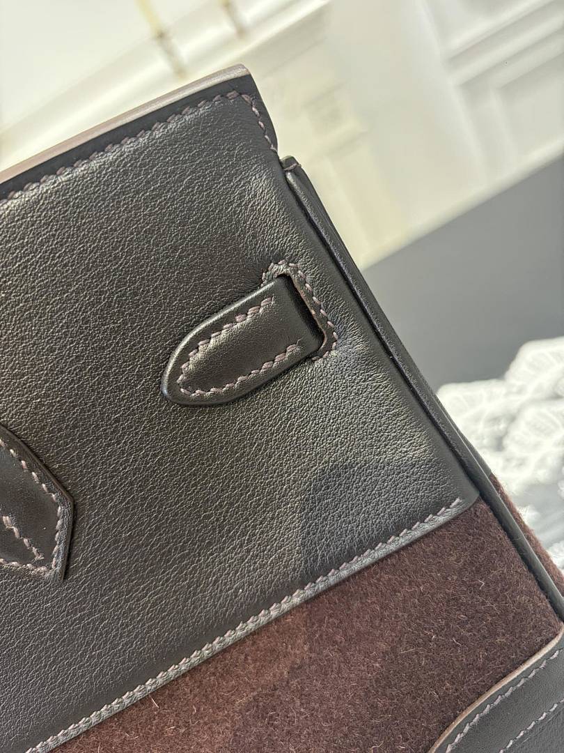 Anum Bags Bags - DESIGNER BAGS FOR WOMEN - AFFORDABLE LUXURY BAGS - 20563