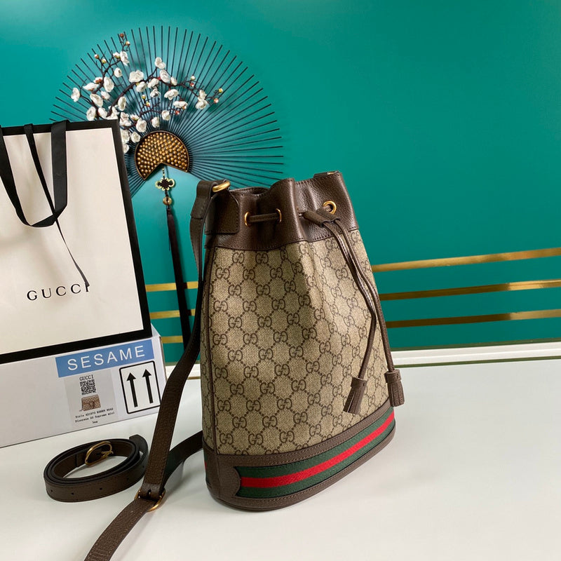 Anum Bags - Premium Luxury Goods and Accessories - AFFORDABLE LUXURY BAGS - 19873
