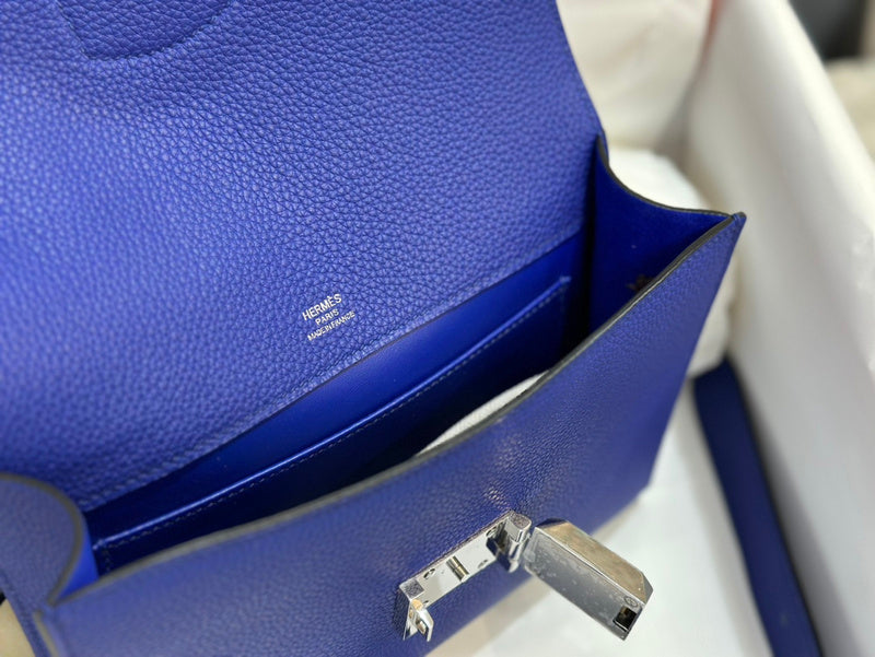 new-elite-designer-bags-nm23841