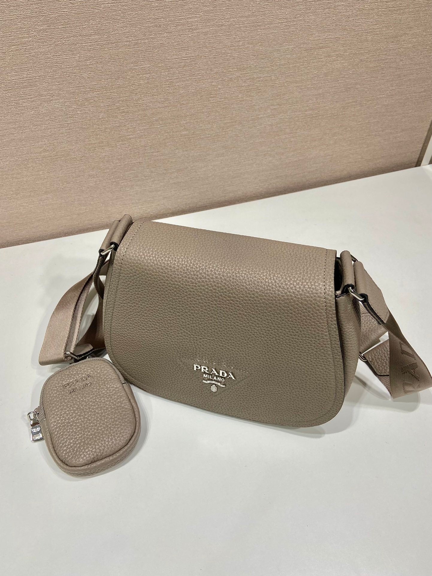 Ezyycart Bags - DESIGNER BAGS FOR WOMEN - AFFORDABLE LUXURY BAGS - 13747