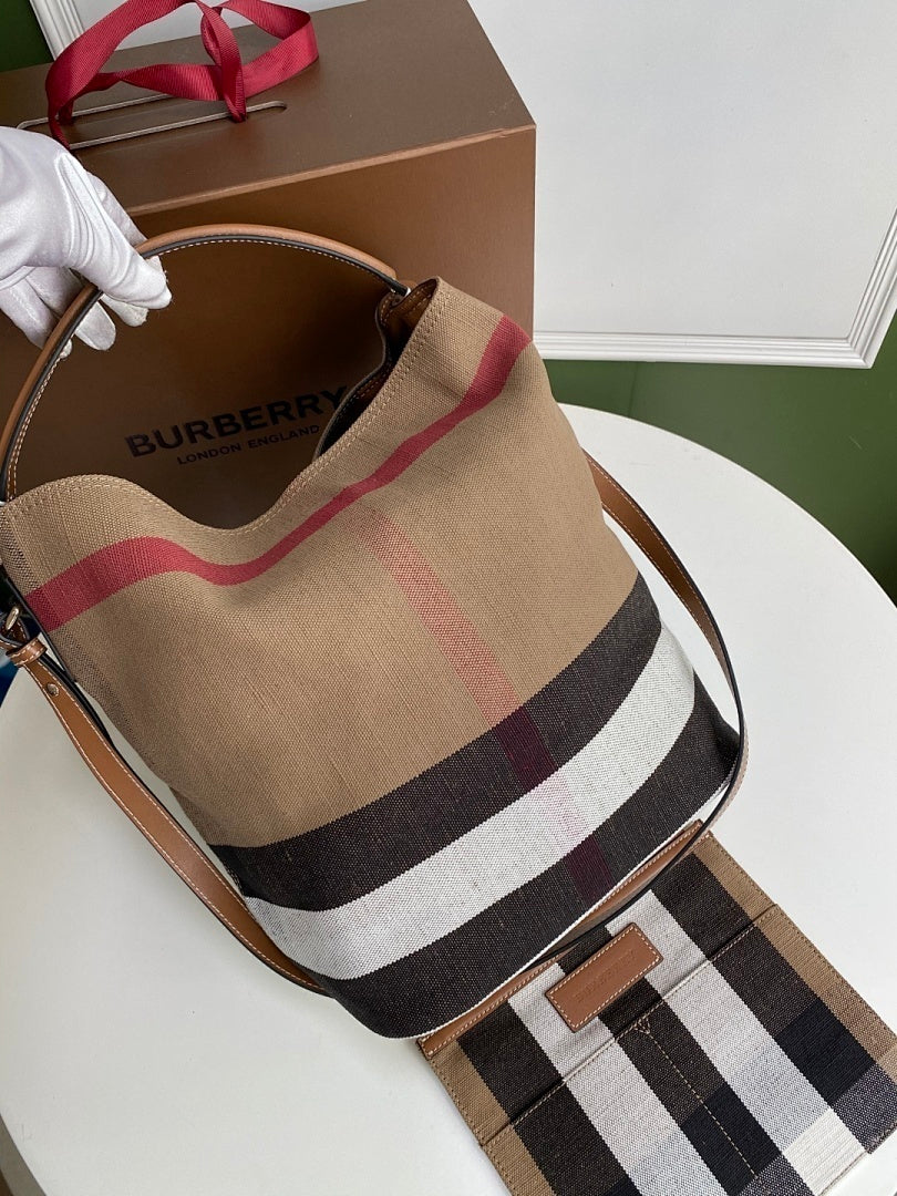 Ezyycart Bags - DESIGNER BAGS FOR WOMEN - AFFORDABLE LUXURY BAGS - 17491