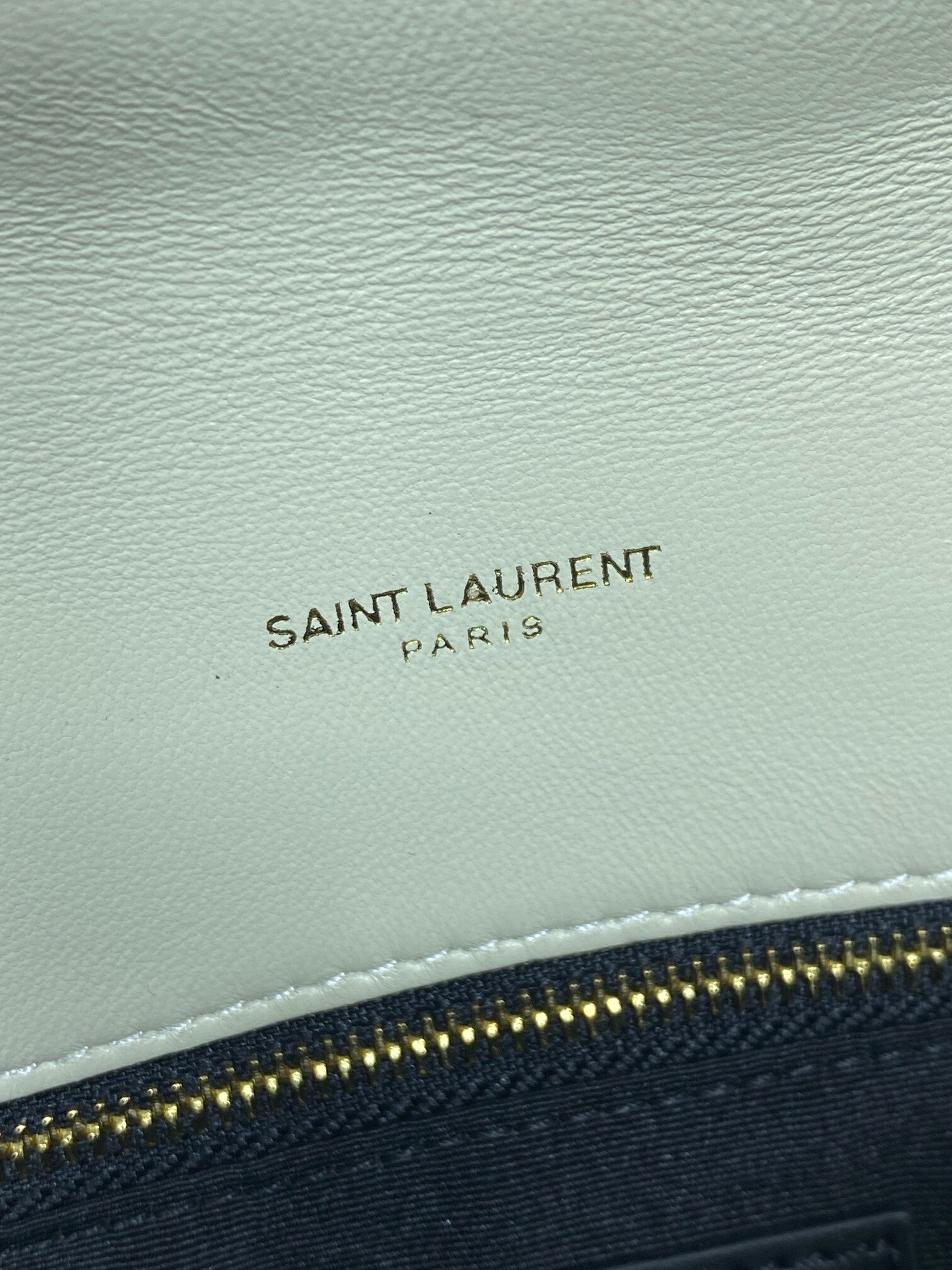 Ezyycart Bags - Best High-End Brands in One Place - AFFORDABLE LUXURY BAGS - 15636