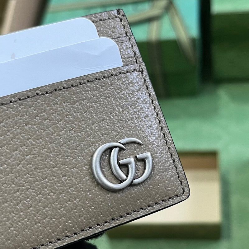 Anum Bags - Premium Luxury Goods and Accessories - AFFORDABLE LUXURY BAGS - 19869
