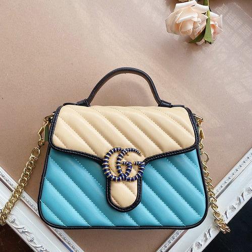 Ezyycart Bags - Premium Luxury Goods and Accessories - AFFORDABLE LUXURY BAGS - 20241