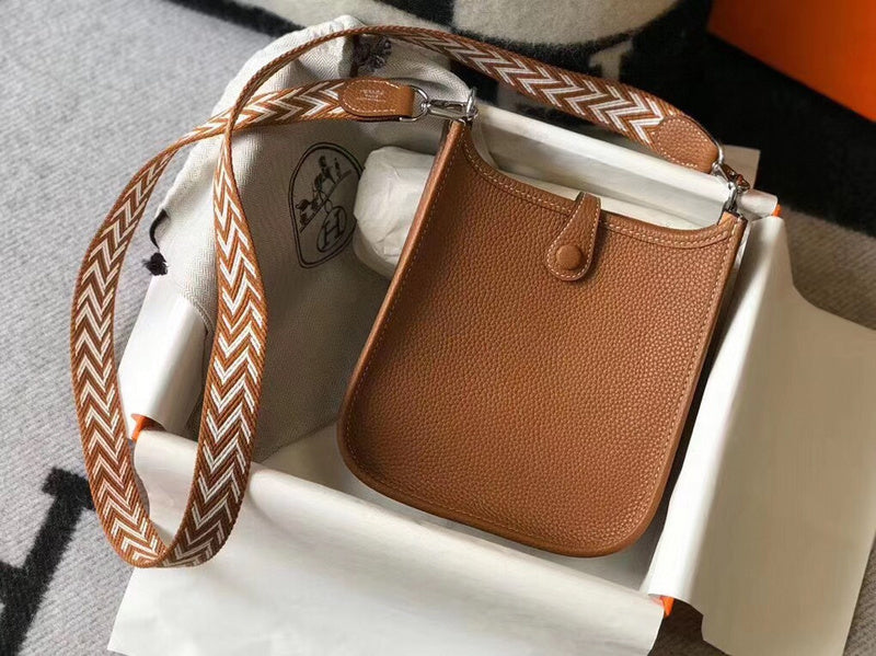 new-luxury-designer-bags-nm23702