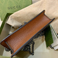 Anum Bags - DESIGNER BAGS FOR WOMEN - AFFORDABLE LUXURY BAGS - 20091