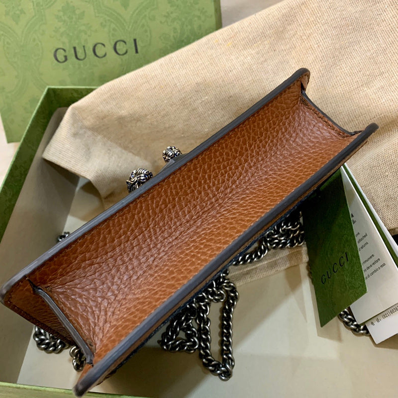 Anum Bags - DESIGNER BAGS FOR WOMEN - AFFORDABLE LUXURY BAGS - 20091