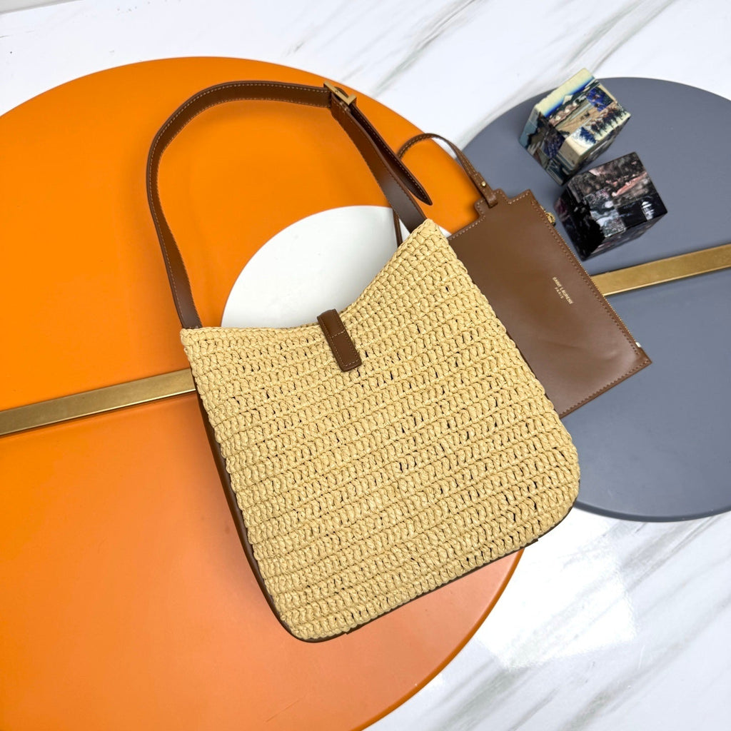 Ezyycart Bags Bags - DESIGNER BAGS FOR WOMEN - AFFORDABLE LUXURY BAGS - 5700