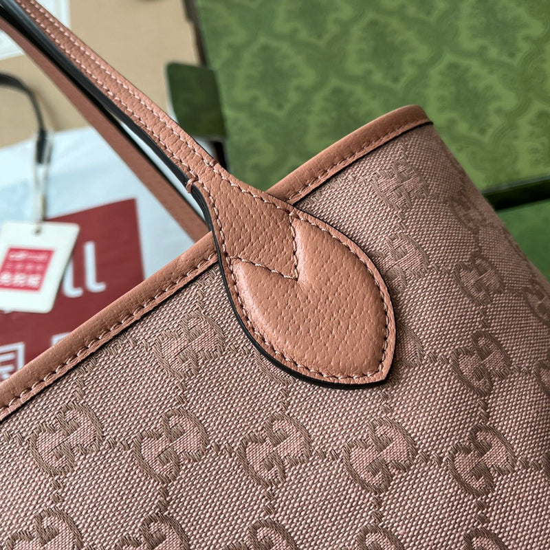 Anum Bags - DESIGNER BAGS FOR WOMEN - AFFORDABLE LUXURY BAGS - 20011