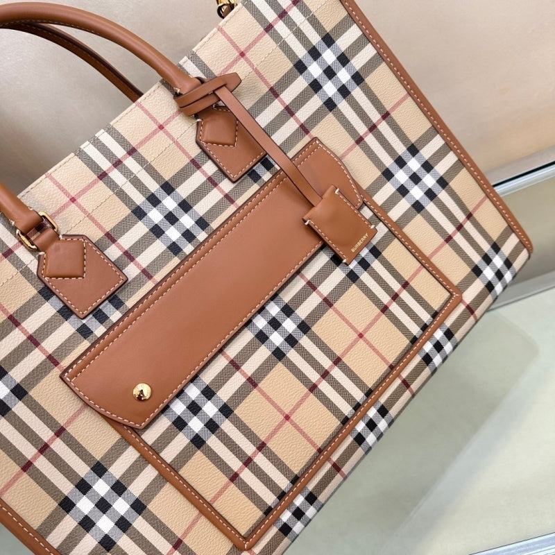 Ezyycart Bags - Best High-End Brands in One Place - AFFORDABLE LUXURY BAGS - 17360